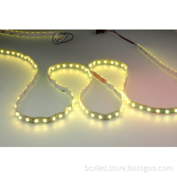 Waterproof   led